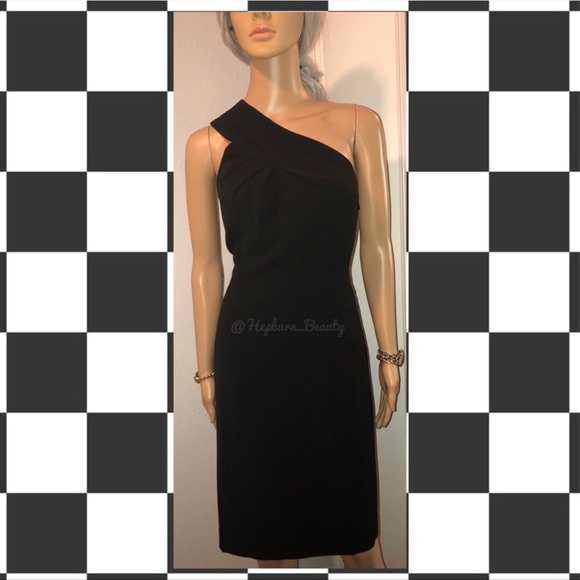 NWT $375 Tory Burch ‘Ashlee’ Dress - Picture 2 of 6